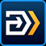 《易我数据迁移大师》最新版