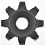 《联想dp518打印机驱动》最新版