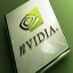 《NVIDIA显卡通用驱动》最新版