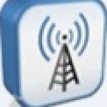 《笔记本万能无线网卡驱动》最新版