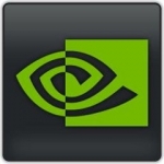 《Nvidia Geforce 210显卡驱动程序》官方版