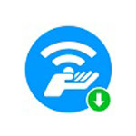 《PC无线路由》中文版