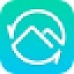 《转转大师图片格式转换器》官方版