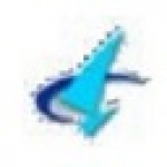 《一帆风顺汽配维修管理软件》最新版