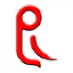 《R机械设计软件》最新版