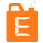 《易恰聊天机器人》最新版