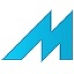 mame模拟器最新版