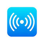 《无线WiFi热点》官方版