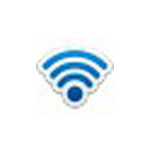 《Win7无线热点配置工具》