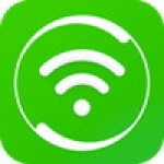 360免费WiFi旧版本