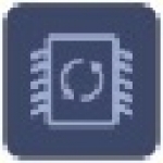 《软媒内存盘》最新版