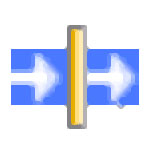 《网络共享软件》最新版