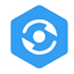 《比特苹果恢复大师》官方版