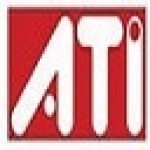 《ATI RADEON X550显卡》最新版