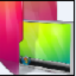 《通用商品销售管理系统软件》最新版