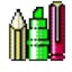 《Image to PDF or XPS》最新版