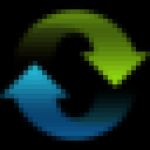 《小白一键重装系统》最新版