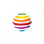 《石青抖音运营专家》最新版