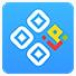 《中琅条码标签打印软件》最新版