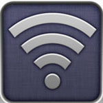 《免费无线wifi路由器》最新版