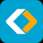 《易我备份专家》专业版