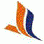 《易欣免费诊所管理系统》最新版