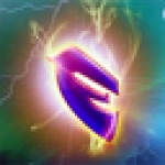 《石青伪原创软件》最新版