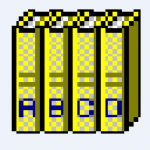 《门诊处方进销存管理软件》最新版