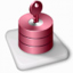 《WORD精灵》最新版