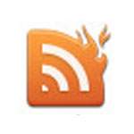 《叶叶wifi共享精灵》