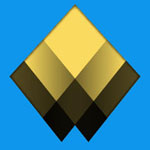 《笔记本蹭网神器》最新版