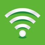 《猫哈免费WiFi》官方版