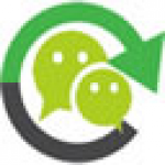 《楼月微信聊天记录导出恢复助手》官方版