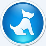 《路由优化大师》官方版