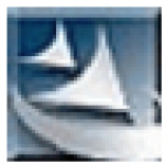 《usb转串口万能驱动》最新版