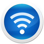 《160WiFi无线路由》最新版