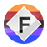 《上海私车牌照竞拍助手》官方版