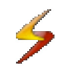 《兴华公车采购审批管理系统》官方版