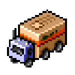 《为创拖车运输管理系统》官方版