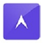 《北斗卫星地图》电脑版