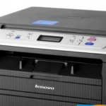 《联想m7605d一体机驱动程序》最新版