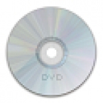 《dvd驱动器》最新版