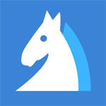 《好伙伴物流软件》官方版