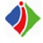 《君悦英语文本转语音工具》官方版