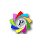 《小易快递单打印软件》免费版