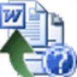 《Batch HXS TO DOC Converter》最新版