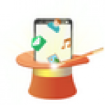 《易数手机数据恢复软件》最新版