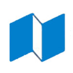 《钮门快递系统》中文版