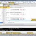 《UEStudio》最新版