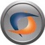 《CrossOver 17》最新版